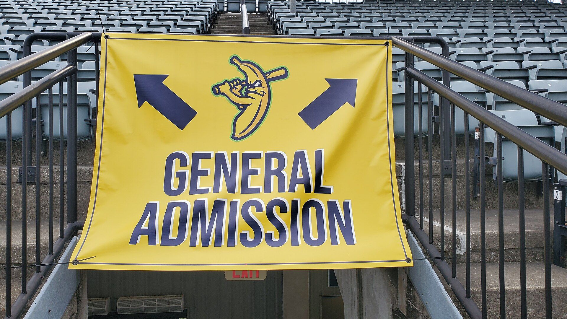 Banana Baseball Schedule: How to Find Dates, Cities & Plan Your Trip