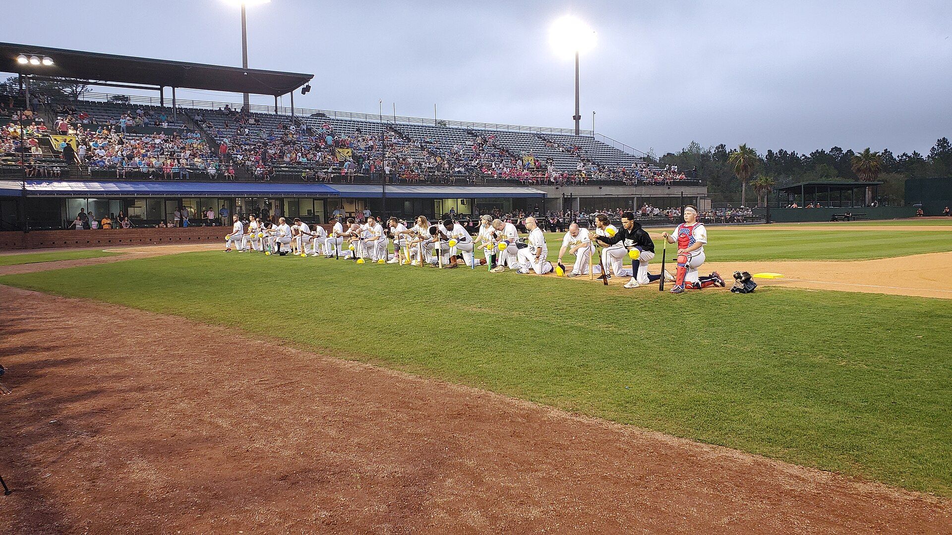 BBCL Schedule Explained: How the Banana Ball Championship League Season Is Built