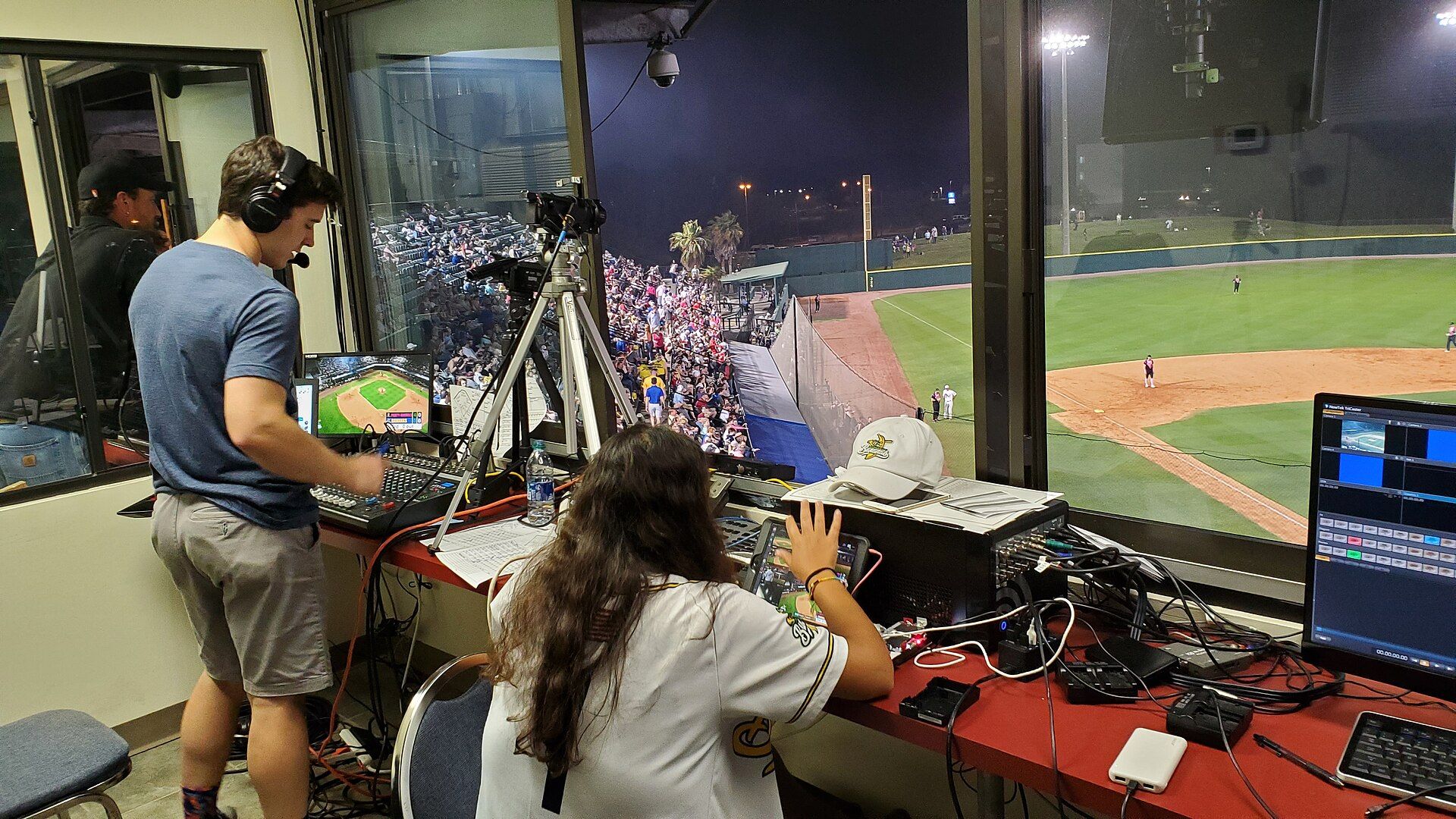 How Does Savannah Bananas Scoring Work? Banana Ball's Win-Every-Inning System, Explained