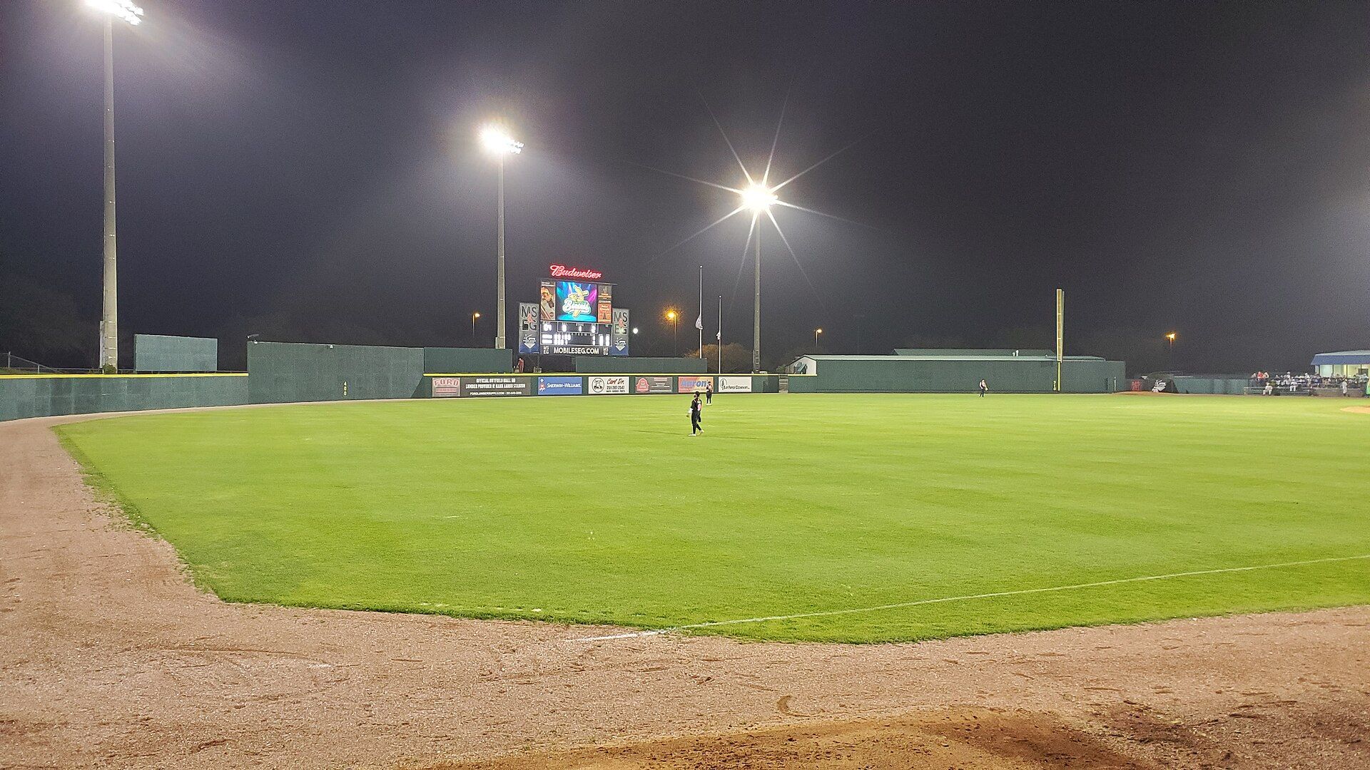 How to Become a Savannah Bananas Player: Tryouts, Rosters & What It Takes